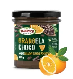 targroch-krem-orangela-choco-o-smaku-pomaranczowym-300g