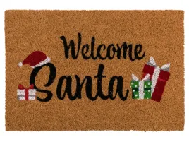 wycieraczka-welcome-santa-witaj-swiety-mikolaju-pod-drzwi-swiateczna