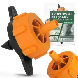 10x-kroplownik-emiter-3-5-mm-2-l-h-kompensacja-cisnienia-nawadnianie