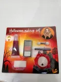 halloween-makeup-set