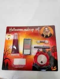 halloween-makeup-set