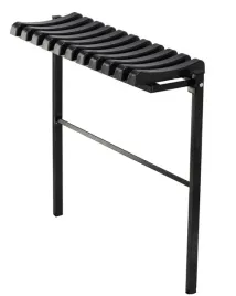 mocna-lawka-cmentarna-skladana-72-cm-or-200-kg-or-rama-z-katownika