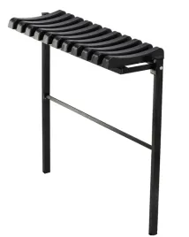 mocna-lawka-cmentarna-skladana-72-cm-or-200-kg-or-rama-z-katownika