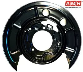 oryginalna-tarcza-kotwiczna-tyl-lewa-do-fiat-ducato-77364017-amh64017