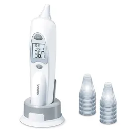 termometr-beurer-ft-58-bialy