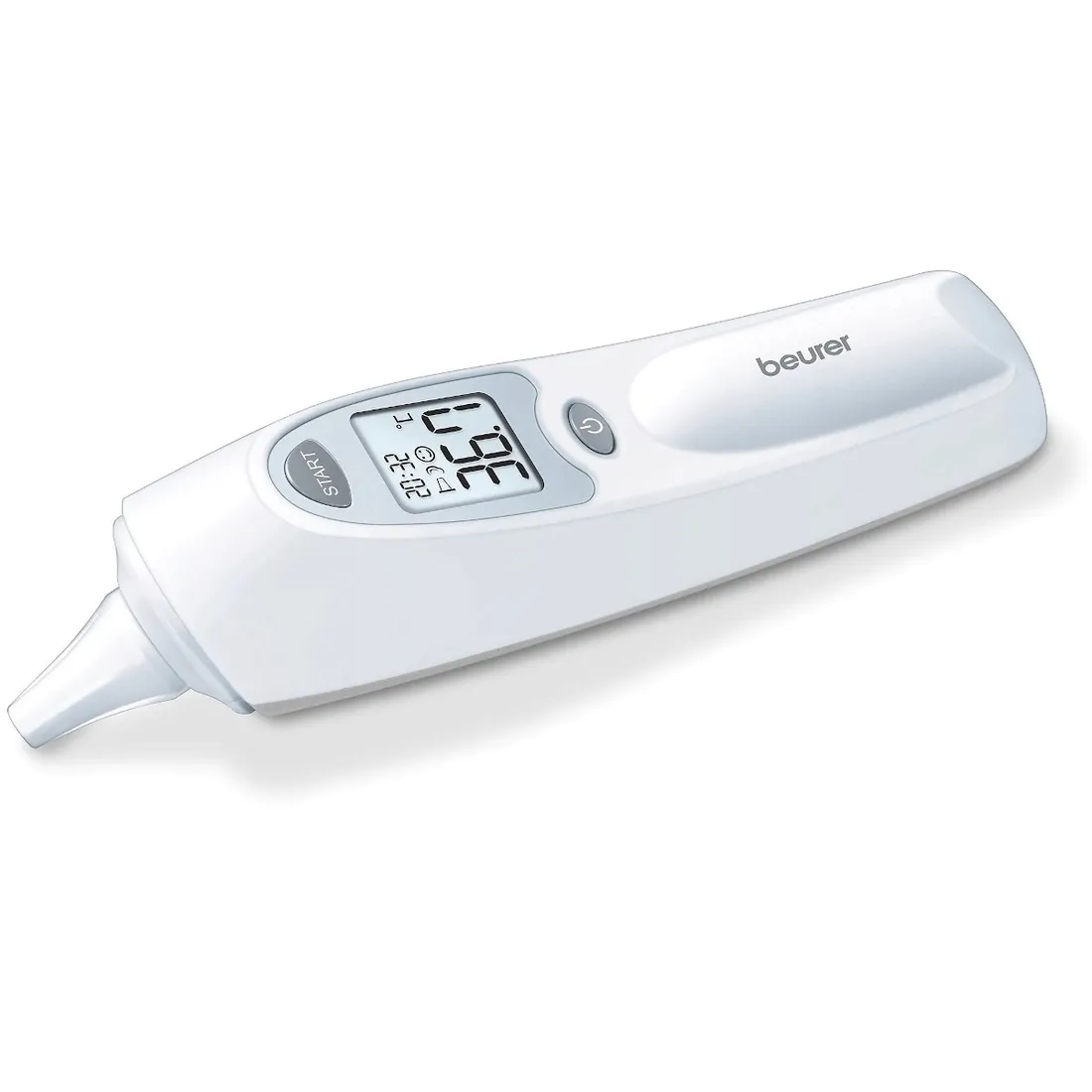 termometr-beurer-ft-58-bialy