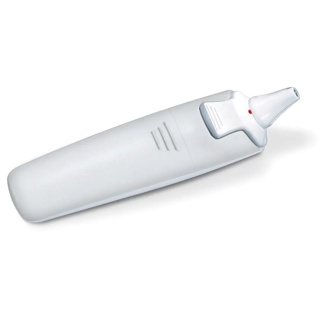 termometr-beurer-ft-58-bialy