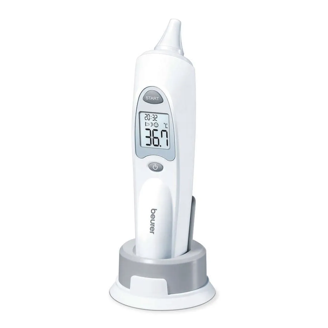 termometr-beurer-ft-58-bialy