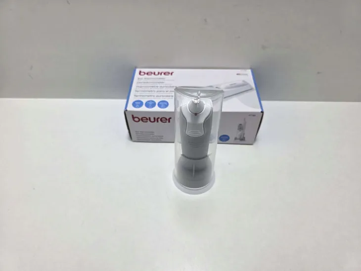 termometr-beurer-ft-58-bialy-kod-producenta-4251240815725