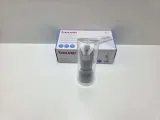 termometr-beurer-ft-58-bialy-kod-producenta-4251240815725