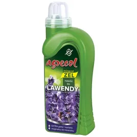 nawoz-mineral-zel-do-lawendy-05l