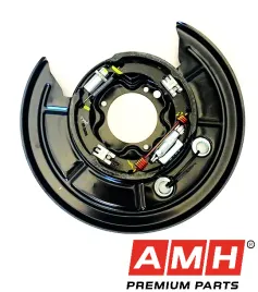 tarcza-kotwiczna-do-fiat-ducato-2006-tylna-lewa-kompletna-71769999-amh69999