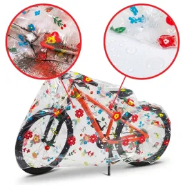 pokrowiec-na-rower-przezroczysty-wzor-kolor-178x118-cm