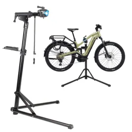 stojak-serwisowy-montazowy-do-rowerow-elektryczny-do-50kg-rowerowy-na-rower