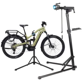 duzy-stojak-statyw-uchwyt-na-rower-serwisowy-wieszak-rowerowy-50kg