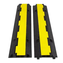 zestaw-2x-2-kanalowy-najazd-kablowy-ringmehr-cableramp