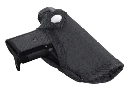 kabura-na-pas-umarex-do-malych-pistoletow