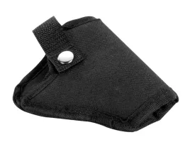 kabura-na-pas-umarex-na-rewolwer