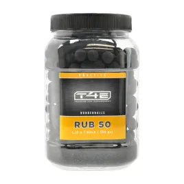 kule-gumowe-umarex-t4e-practice-rub-50-kal-50-500-szt