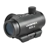 kolimator-umarex-rds-6-moa-stan-nowy