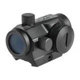 kolimator-umarex-rds-6-moa-model-rds-6-moa