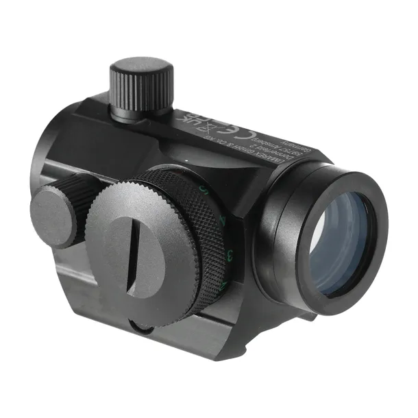 kolimator-umarex-rds-6-moa-srednica-obiektywu-28-mm