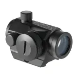 kolimator-umarex-rds-6-moa-srednica-obiektywu-28-mm