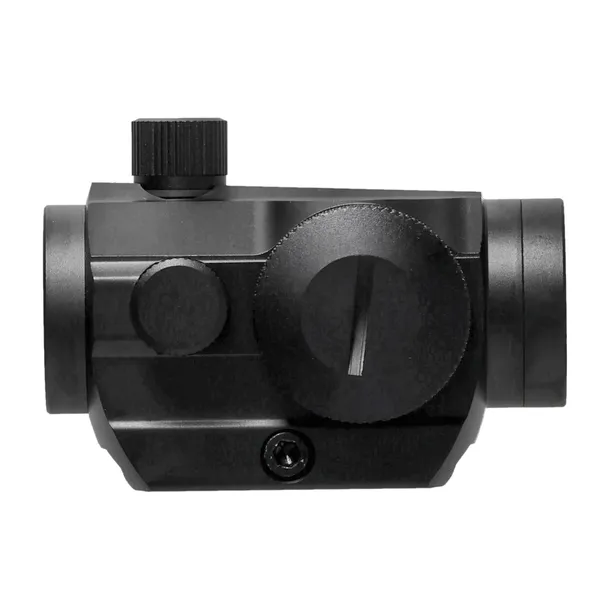 kolimator-umarex-rds-6-moa-maksymalne-powiekszenie-1-x