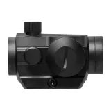 kolimator-umarex-rds-6-moa-maksymalne-powiekszenie-1-x