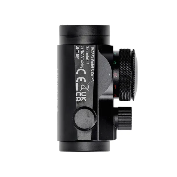 kolimator-umarex-rds-6-moa-waga-produktu-120-g