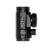 kolimator-umarex-rds-6-moa-waga-produktu-120-g