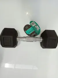 hantel-ogumowany-5kg