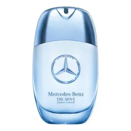 mercedes-benz-the-move-express-yourself-edt-100-ml