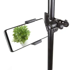 zestaw-klips-z-glowica-kulowa-i-uchwyt-do-telefonu