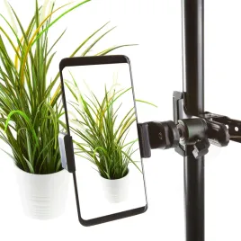 klips-z-glowica-kulowa-uchwyt-do-telefonu-z-regulacja