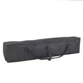 torba-na-akcesoria-foto-video-statyw-120x25x25cm-z-raczka