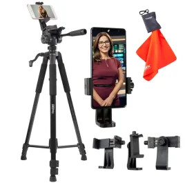 statyw-fotograficzny-wysoki-180-do-aparatu-kamery-telefonu-smartfona-gratis