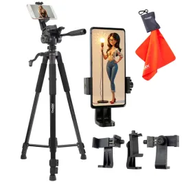 statyw-fotograficzny-tripod-wysoki-180-cm-z-uchwytem-na-telefon