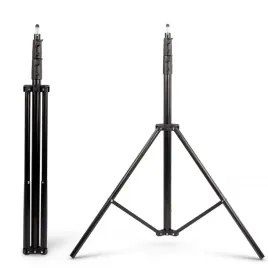 statyw-duzy-udzwig-solidny-28m-mocny