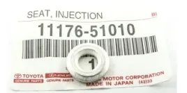 oe-toyota-auris-avensis-corolla-podkladka-wtryskiwacza-oryginal