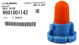 oe-toyota-zarowka-panelu-ogrzewania-pomaranczowa-yaris-iii-verso-p12