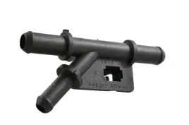 oe-toyota-trojnik-wodny-ukladu-chlodzenia-corolla-auris-avensis-1-3-2-2