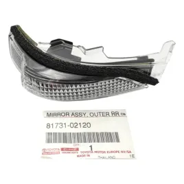 oe-toyota-kierunkowskaz-prawy-lusterka-corolla-verso-auris-avensis-yaris