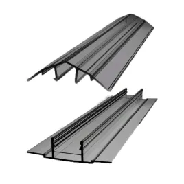 hcp-profil-laczacy-gora-dol-4m-dymny-szary-6-10mm