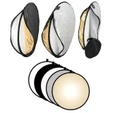 blenda-okragla-5w1-80-gold