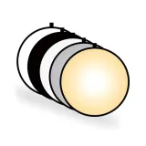 blenda-okragla-5w1-80-gold-stan-nowy