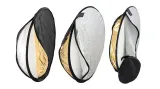 blenda-okragla-5w1-80-gold-rozmiar-do-110cm