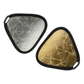 blenda-trojkatna-2w1-30-zloto-srebrna