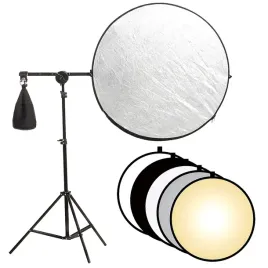 zestaw-fotograficzny-uniwersalny-uchwyt-i-blenda-110-cm