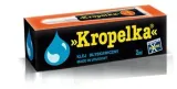 klej-kropelka-2-ml